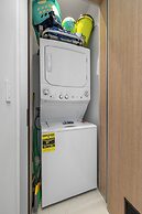 Bocobay Wariruri Condos