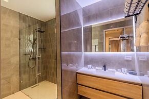 Bocobay Wariruri Condos