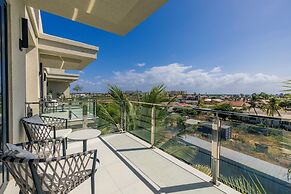 Bocobay Wariruri Condos