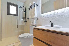 Bocobay Wariruri Condos