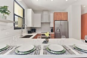 Bocobay Wariruri Condos