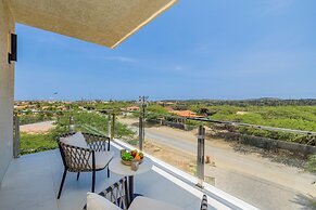 Bocobay Wariruri Condos