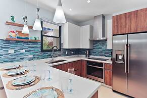 Bocobay Wariruri Condos