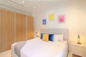 Bocobay Wariruri Condos