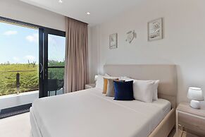 Bocobay Wariruri Condos