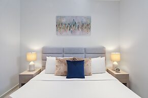 Bocobay Wariruri Condos