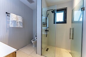 Bocobay Wariruri Condos