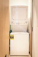 Bocobay Wariruri Condos