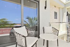 Bocobay Wariruri Condos