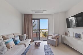 Bocobay Wariruri Condos