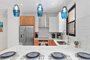 Bocobay Wariruri Condos