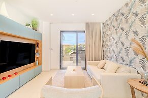 Bocobay Wariruri Condos