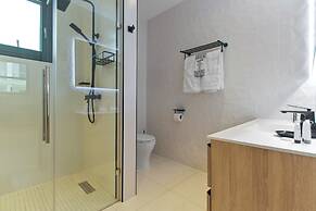 Bocobay Wariruri Condos