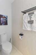 Bocobay Wariruri Condos