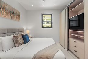 Bocobay Wariruri Condos