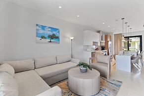 Bocobay Wariruri Condos