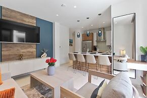 Bocobay Wariruri Condos