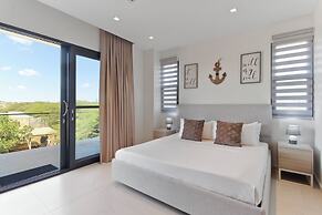 Bocobay Wariruri Condos