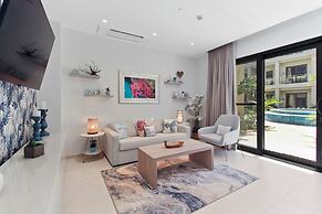 Bocobay Wariruri Condos