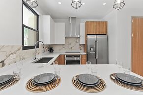 Bocobay Wariruri Condos