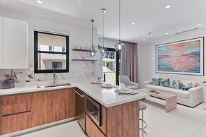 Bocobay Wariruri Condos