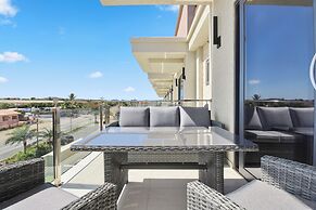 Bocobay Wariruri Condos