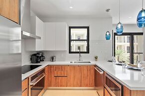 Bocobay Wariruri Condos