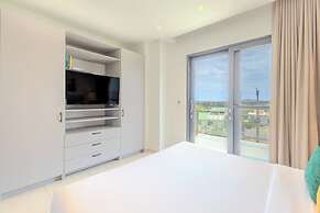 Bocobay Wariruri Condos