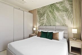 Bocobay Wariruri Condos