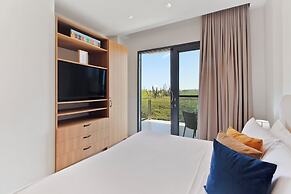 Bocobay Wariruri Condos