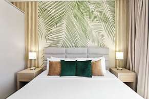 Bocobay Wariruri Condos