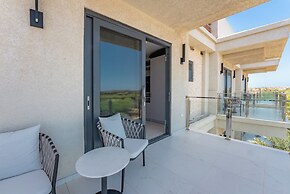 Bocobay Wariruri Condos