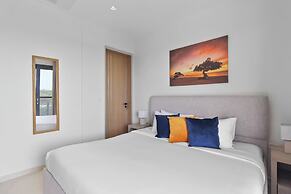 Bocobay Wariruri Condos