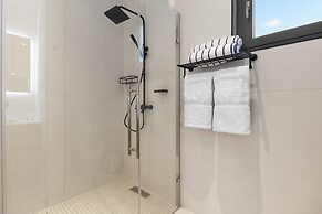 Bocobay Wariruri Condos