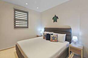 Bocobay Wariruri Condos