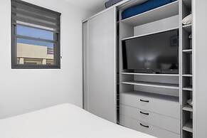 Bocobay Wariruri Condos