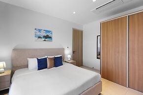 Bocobay Wariruri Condos