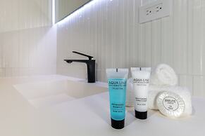 Bocobay Wariruri Condos