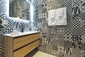 Bocobay Wariruri Condos