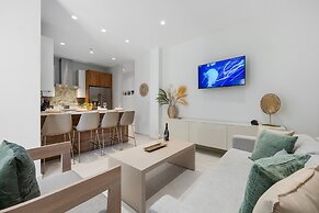 Bocobay Wariruri Condos