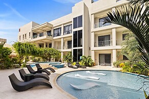 Bocobay Wariruri Condos