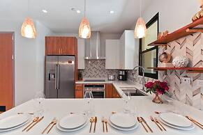 Bocobay Wariruri Condos