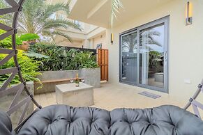 Bocobay Wariruri Condos