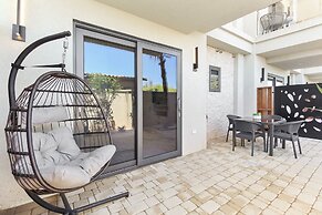 Bocobay Wariruri Condos