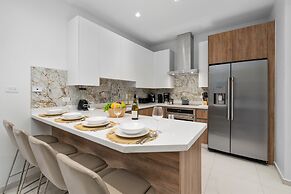 Bocobay Wariruri Condos