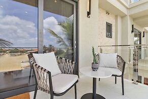 Bocobay Wariruri Condos