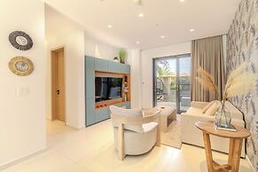 Bocobay Wariruri Condos