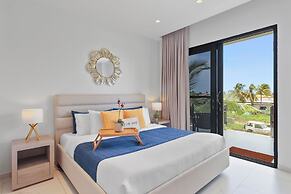 Bocobay Wariruri Condos