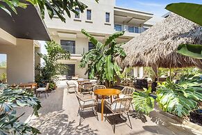 Bocobay Wariruri Condos