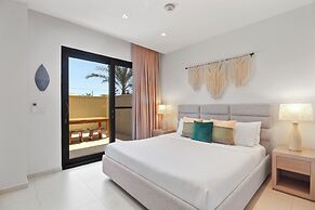 Bocobay Wariruri Condos